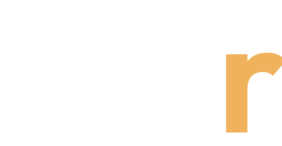 Flixr